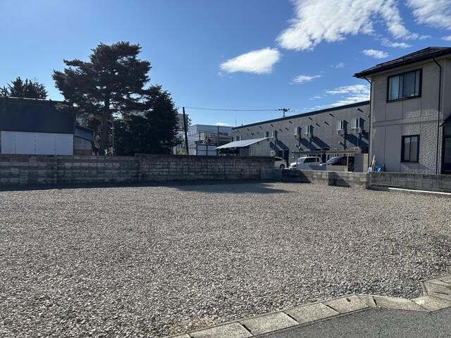 270 sqm Building Plot for Sale in Yonezawa, Yamagata - Thumbnail 3