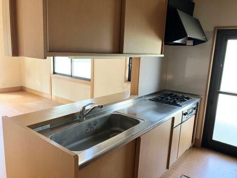 7SLDK House for Sale in Kumamoto City's Kita Ward - Thumbnail 4