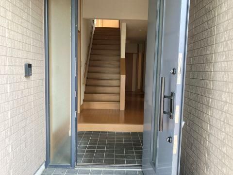7SLDK House for Sale in Kumamoto City's Kita Ward - Thumbnail 3