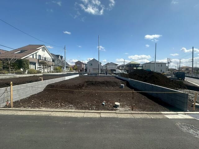 Newly Built 4LDK House in Sagamihara, Kanagawa - Thumbnail 3