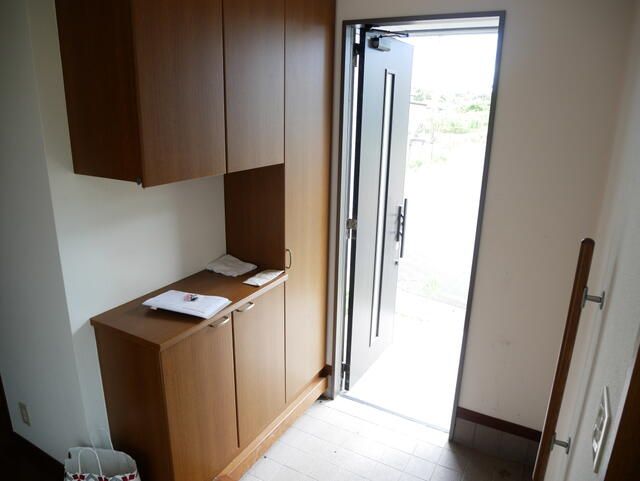1LDK Detached House for Sale in Tateyama, Chiba with Private Parking - Image 22