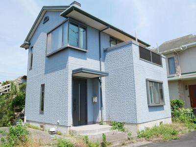 1LDK Detached House for Sale in Tateyama, Chiba with Private Parking — Image 7, Tateyama, Chiba