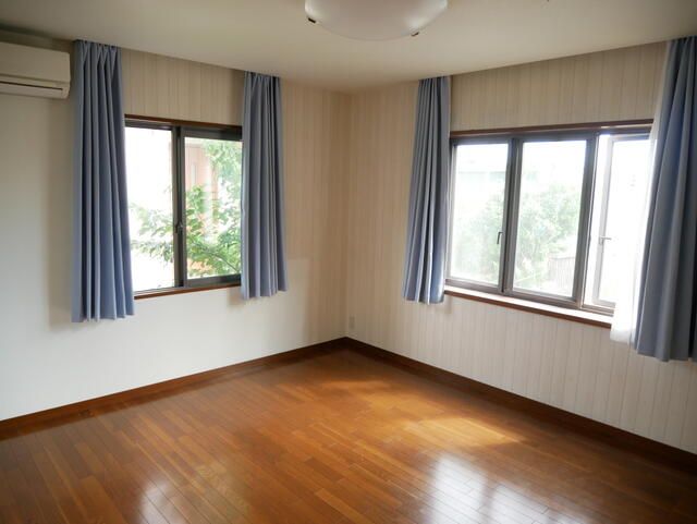 1LDK Detached House for Sale in Tateyama, Chiba with Private Parking - Image 22