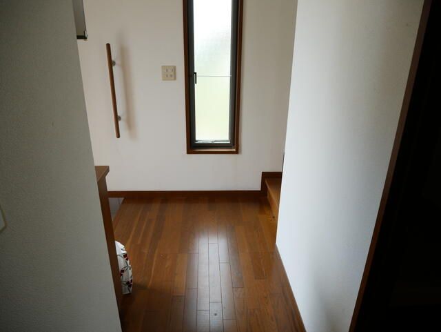 1LDK Detached House for Sale in Tateyama, Chiba with Private Parking - Image 22