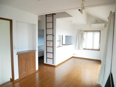 1LDK Detached House for Sale in Tateyama, Chiba with Private Parking — Image 22, Tateyama, Chiba