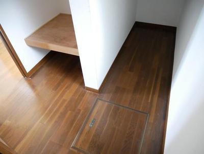 1LDK Detached House for Sale in Tateyama, Chiba with Private Parking — Image 22, Tateyama, Chiba