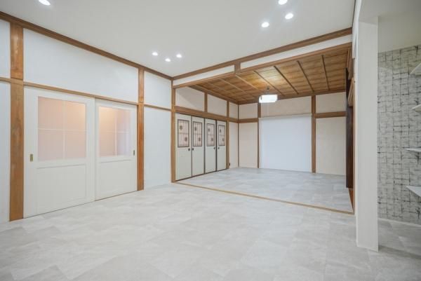 6LDK Detached House for Sale in Hachioji, Tokyo - Thumbnail 3