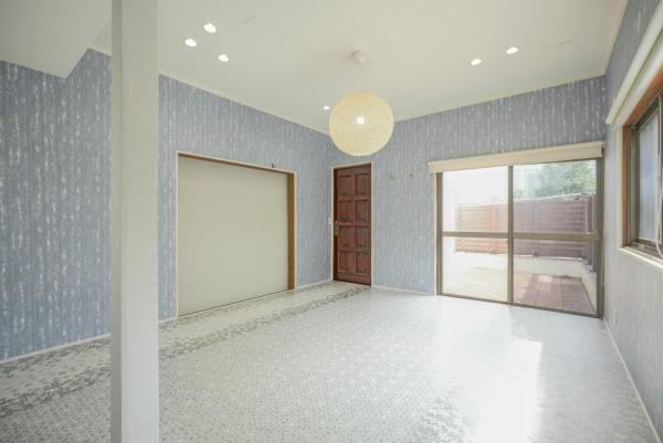 6LDK Detached House for Sale in Hachioji, Tokyo - Thumbnail 2