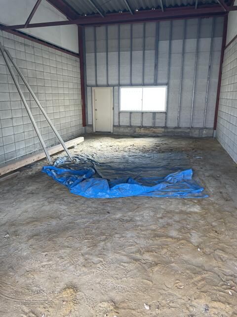 Hiyoshi Tenant Commercial Space for Rent in Kamisu, Ibaraki - Thumbnail 3