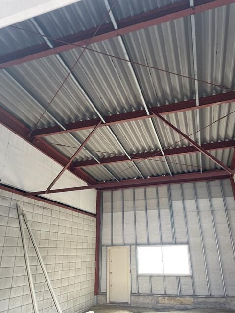 Hiyoshi Tenant Commercial Space for Rent in Kamisu, Ibaraki - Thumbnail 4