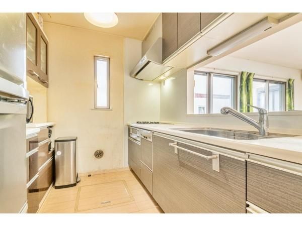 4LDK House in Yokohama's Aoba Ward - 92.74㎡ - Thumbnail 3