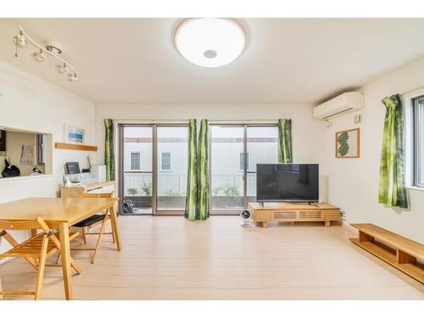 4LDK House in Yokohama's Aoba Ward - 92.74㎡ - Thumbnail 4