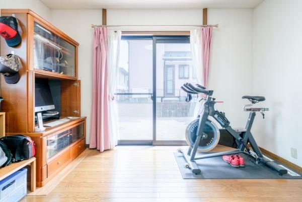 5LDK Detached House for Sale in Aobadai, Yokohama - Thumbnail 3