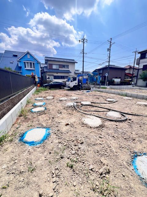 New 4LDK House in Okazaki, Aichi | Completion Nov 2025 - Thumbnail 4