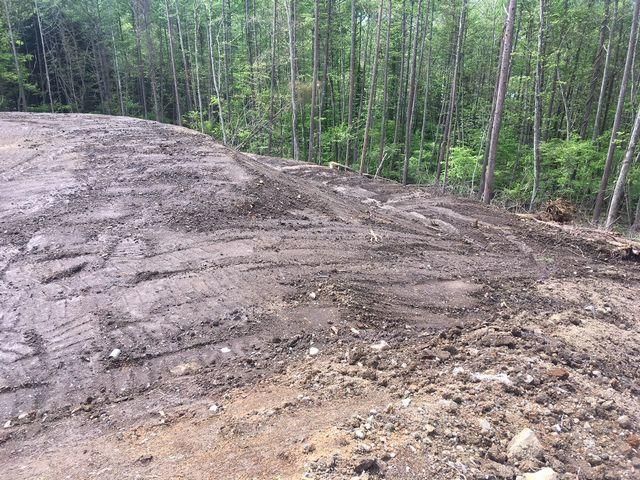Land for Sale in Yamanakako Village Near Mount Fuji - Thumbnail 3