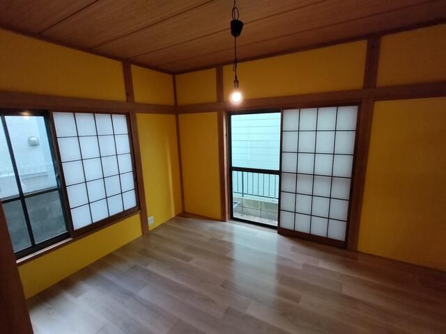 3DK Detached House for Sale in Funabashi, Chiba - Thumbnail 3