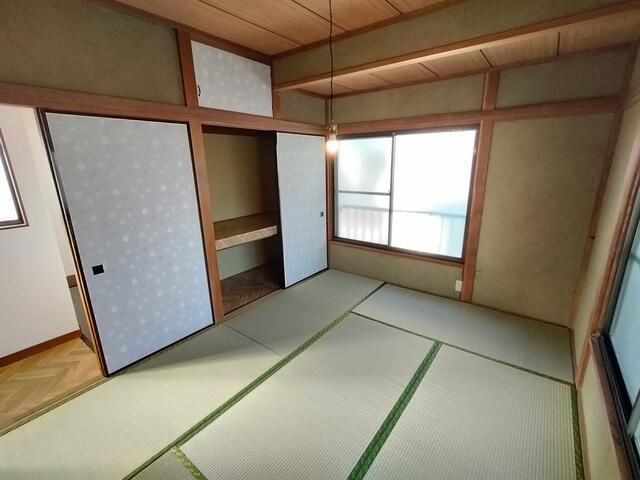 3DK Detached House for Sale in Funabashi, Chiba - Thumbnail 4