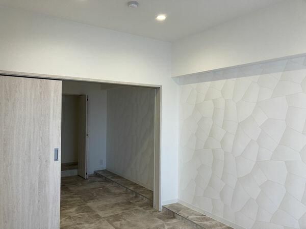 1LDK Apartment for Rent near Toyama Station, Toyama City - Thumbnail 3
