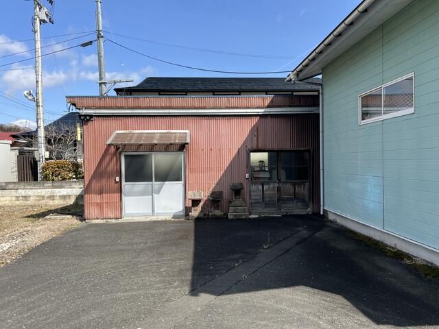 Commercial Land for Sale in Iwadeyama, Miyagi - Thumbnail 2