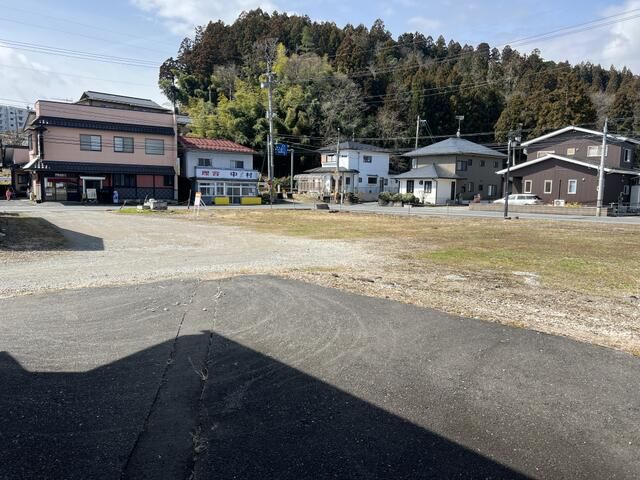 Commercial Land for Sale in Iwadeyama, Miyagi - Thumbnail 4