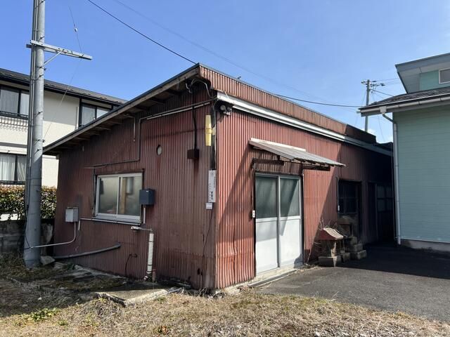 Commercial Land for Sale in Iwadeyama, Miyagi - Thumbnail 3