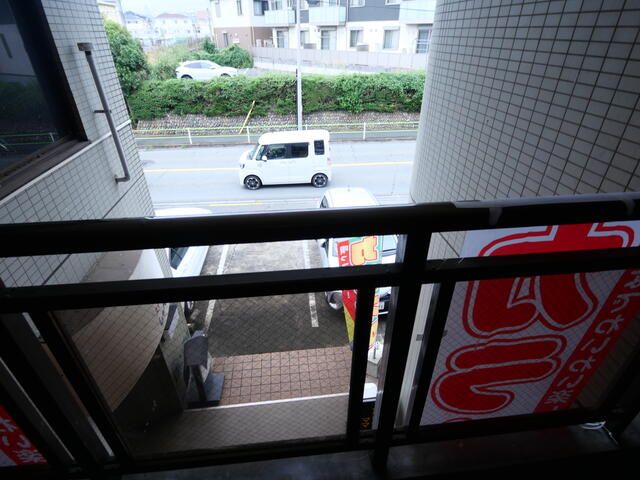 Horei Building Commercial Property for Sale in Akishima, Tokyo - Thumbnail 3