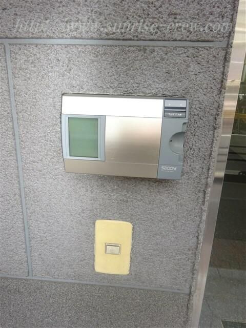 Office for Rent in Iidabashi, Chiyoda-ku, 62.68 sqm - Thumbnail 3