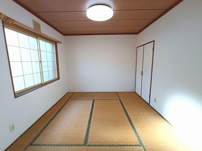 4LDK House for Sale in Hakodate, Hokkaido - 165.82 sqm - Thumbnail 3