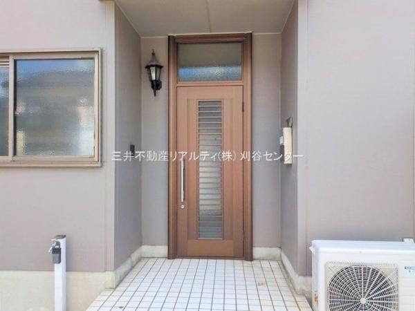 5LDK House for Sale in Kariya, Aichi | 116.91 sqm - Thumbnail 3