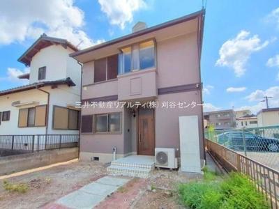 5LDK House for Sale in Kariya, Aichi | 116.91 sqm — Image 50, Kariya, Aichi