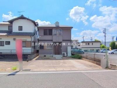 5LDK House for Sale in Kariya, Aichi | 116.91 sqm — Image 9, Kariya, Aichi