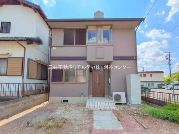 5LDK House for Sale in Kariya, Aichi | 116.91 sqm - Thumbnail 2