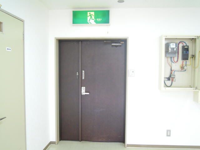 Commercial Office for Rent near Hon-Atsugi Station, Atsugi - Thumbnail 3