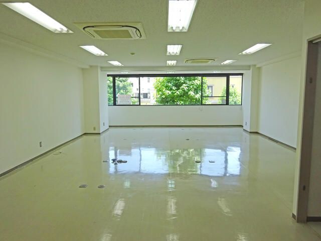 Commercial Office for Rent near Hon-Atsugi Station, Atsugi - Thumbnail 4