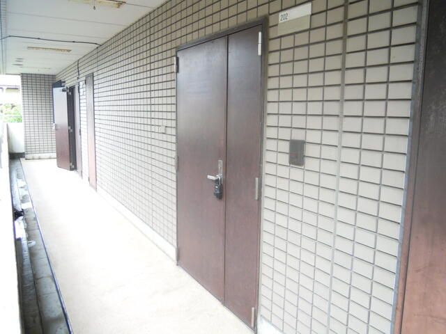 Commercial Office for Rent near Hon-Atsugi Station, Atsugi - Thumbnail 2