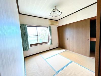 5LDK House for Sale in Yurihama, Tottori - 92.45㎡, 201.08㎡ Land — Image 22, Yurihama, Tottori