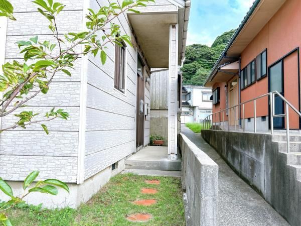 5LDK House for Sale in Yurihama, Tottori - 92.45㎡, 201.08㎡ Land - Thumbnail 3