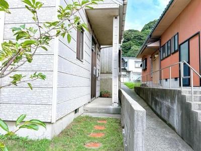 5LDK House for Sale in Yurihama, Tottori - 92.45㎡, 201.08㎡ Land — Image 16, Yurihama, Tottori