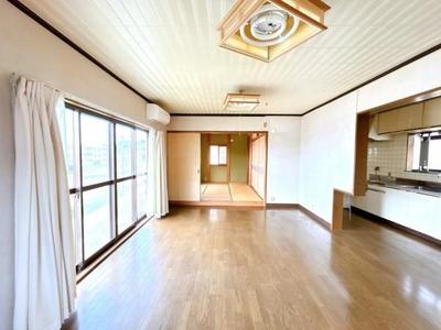 5LDK House for Sale in Yurihama, Tottori - 92.45㎡, 201.08㎡ Land — Image 22, Yurihama, Tottori