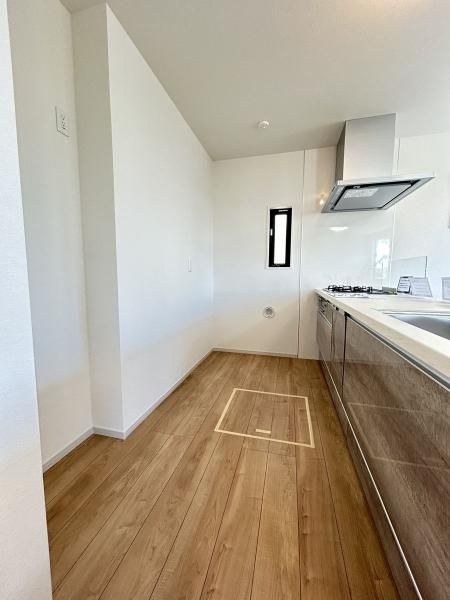 New 4LDK House in Nagoya Tempaku Ward, Aichi | 2025 Build - Thumbnail 2
