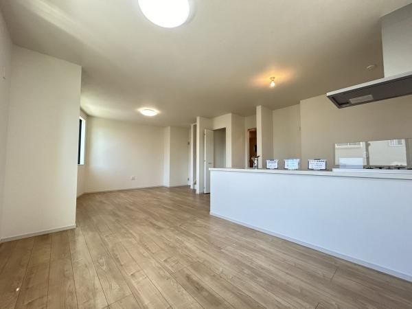 New 4LDK House in Nagoya Tempaku Ward, Aichi | 2025 Build - Thumbnail 3