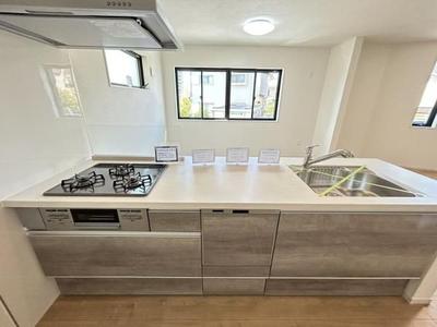 New 4LDK House in Nagoya Tempaku Ward, Aichi | 2025 Build — Image 29, Tenpaku, Aichi