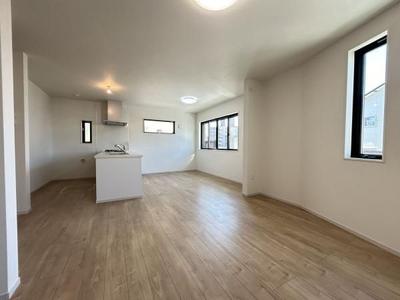 New 4LDK House in Nagoya Tempaku Ward, Aichi | 2025 Build — Image 22, Tenpaku, Aichi