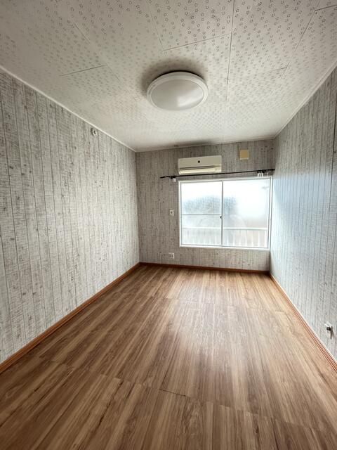 1R Apartment for Rent in Katsura, Chiba - 20,000 Yen - Thumbnail 4