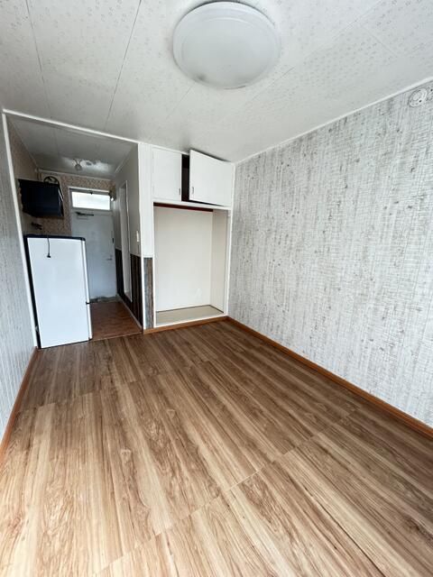 1R Apartment for Rent in Katsura, Chiba - 20,000 Yen - Thumbnail 2