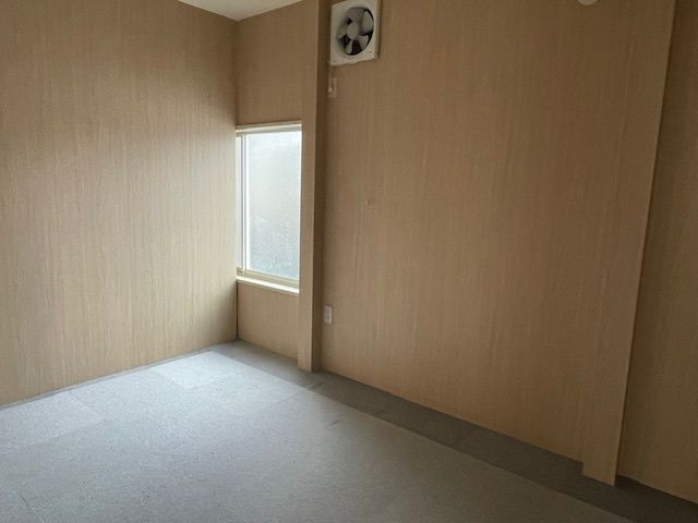 Hachinohe Commercial Shop for Rent - 66.12 sqm, Aomori - Thumbnail 4