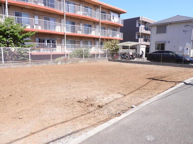 123.68 sqm Residential Land for Sale in Chigasaki, Kanagawa - Thumbnail 2