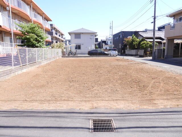 123.68 sqm Residential Land for Sale in Chigasaki, Kanagawa - Thumbnail 4