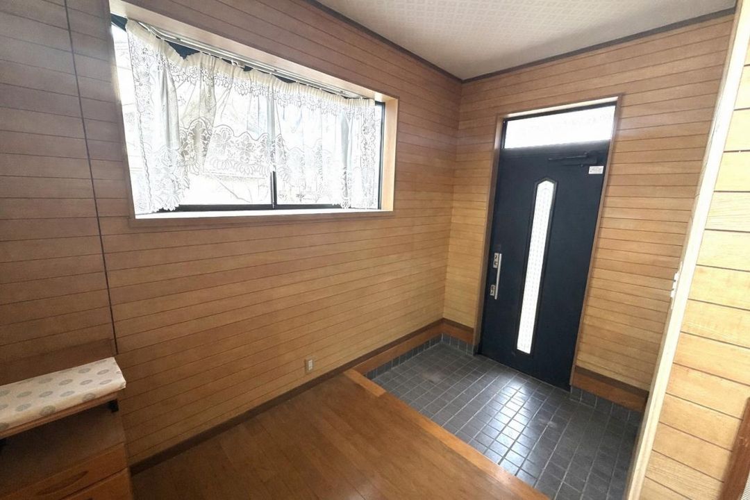 4LDK Detached House for Sale in Ichihara, Chiba - Thumbnail 2