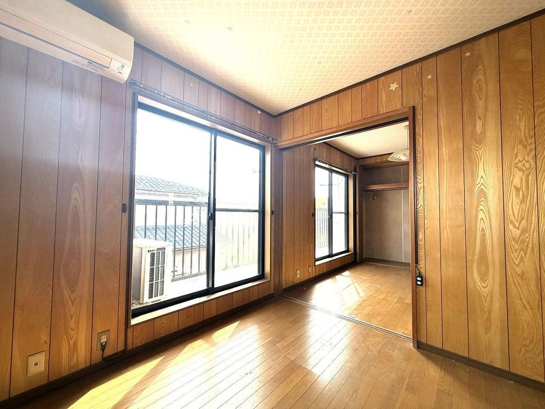 4LDK Detached House for Sale in Ichihara, Chiba - Thumbnail 4